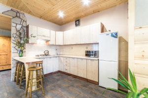 pokoje gościnne, chochołów noclegi, witów noclegi, chochołów noclegi z wyżywieniem, witów noclegi z wyżywieniem, chochołów noclegi domki, witów noclegi domki, witów noclegi przy stoku, noclegi witów-zakopane, witów domki do wynajęcia, witów noclegi blisko stoku, witów pokoje, witów pokoje gościnne