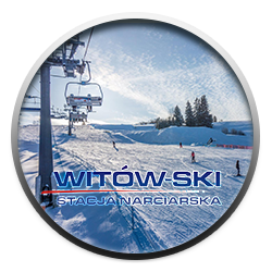 Witów-ski