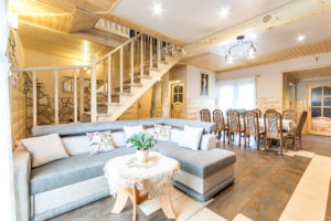 witów noclegi, witów noclegi z wyżywieniem, witów noclegi domki, witów noclegi przy stoku, noclegi witów-zakopane, witów domki do wynajęcia, witów noclegi blisko stoku, witów pokoje, witów pokoje gościnne